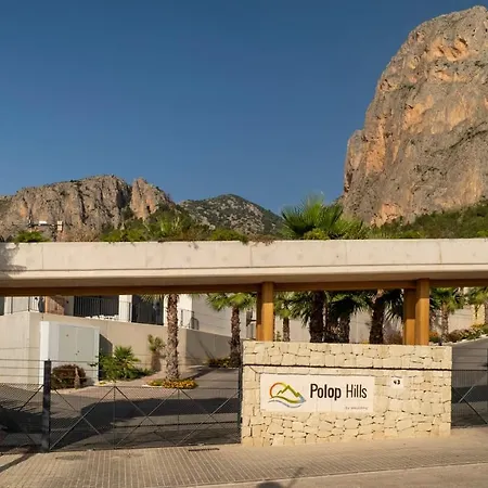 Casa Mar Y Sol - Sh