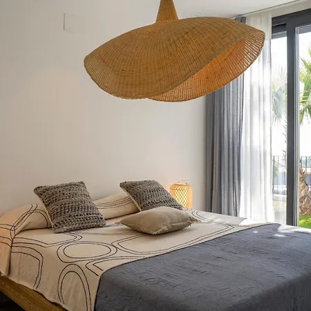 Casa Mar Y Sol - Sh *